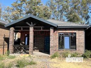 Дом 100м², 1-этажный, участок 4 сот.