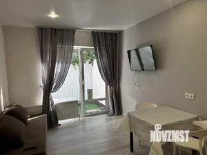 Дом 20м², 1-этажный, участок 3 сот.