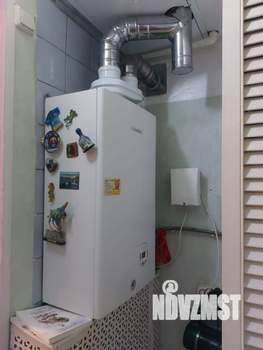 Дом 70м², 1-этажный, участок 1 сот.