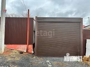 Дом 125м², 2-этажный, участок 3 сот.