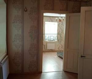 Дом 180м², 2-этажный, участок 15 сот.
