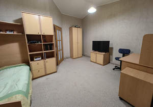 Дом 282м², 2-этажный, участок 3 сот.