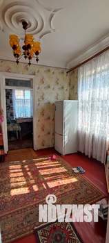 Дом 74м², 1-этажный, участок 0 сот.