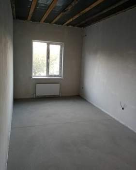 Дом 88м², 1-этажный, участок 3 сот.