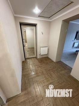 Дом 165м², 1-этажный, участок 5 сот.