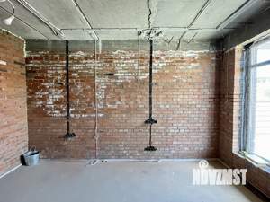 Дом 254м², 2-этажный, участок 2 сот.