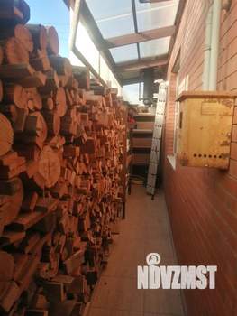 Дом 83м², 2-этажный, участок 2 сот.