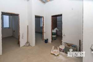 Дом 150м², 1-этажный, участок 5 сот.