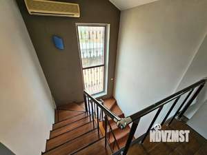 Дом 148м², 2-этажный, участок 5 сот.