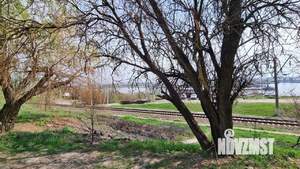 Дом 53м², 1-этажный, участок 9 сот.