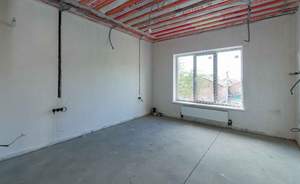 Дом 230м², 2-этажный, участок 4 сот.