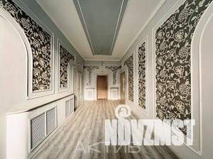 Дом 567м², 4-этажный, участок 6 сот.