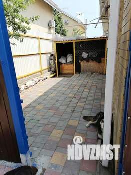 Дом 74м², 2-этажный, участок 3 сот.