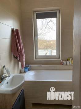 Дача 130м², 3-этажный, участок 5 сот.