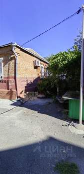 Дом 130м², 1-этажный, участок 4 сот.