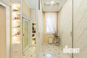 Дом 490м², 2-этажный, участок 8 сот.