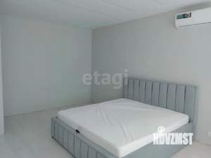 Дом 154м², 2-этажный, участок 3 сот.