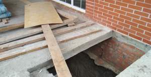 Дом 160м², 2-этажный, участок 3 сот.