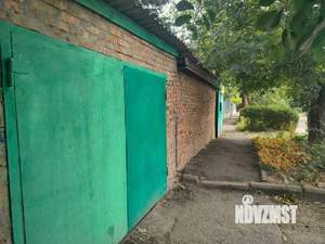 Дом 60м², 1-этажный, участок 4 сот.