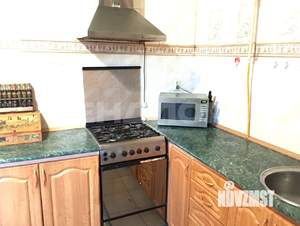 Дом 77м², 1-этажный, участок 3 сот.