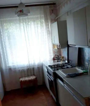 Дом 85м², 1-этажный, участок 6 сот.