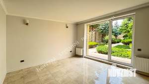 Дом 360м², 2-этажный, участок 12 сот.