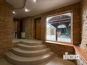 Дом 248м², 2-этажный, участок 5 сот.