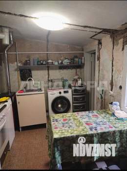 Дом 37м², 1-этажный, участок 1 сот.