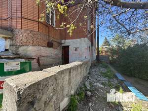 Дом 270м², 2-этажный, участок 17 сот.