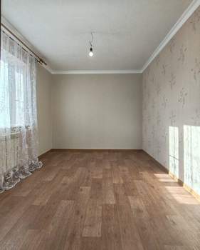 Дом 160м², 2-этажный, участок 6 сот.