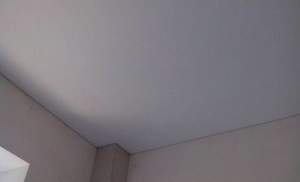 Дом 125м², 2-этажный, участок 3 сот.