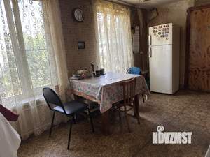 Дом 78м², 1-этажный, участок 2 сот.