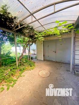 Дом 174м², 2-этажный, участок 4 сот.