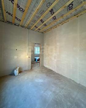 Дом 180м², 2-этажный, участок 3 сот.