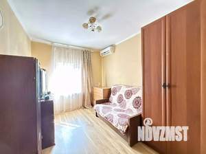 Дом 30м², 1-этажный, участок 2 сот.