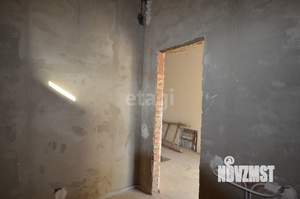 Дом 300м², 2-этажный, участок 6 сот.