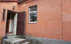 Дом 75м², 1-этажный, участок 3 сот.