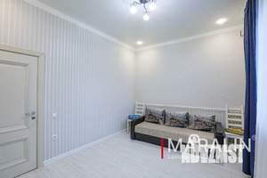 Дом 162м², 1-этажный, участок 7 сот.