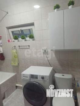 Дом 71м², 1-этажный, участок 3 сот.