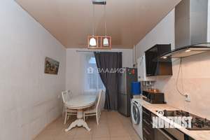 Дом 114м², 2-этажный, участок 5 сот.