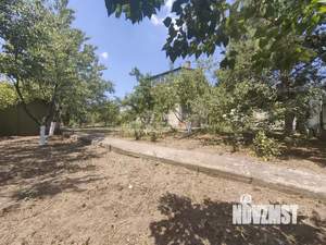 Дом 67м², 2-этажный, участок 4 сот.