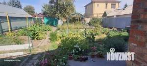 Дом 74м², 1-этажный, участок 5 сот.