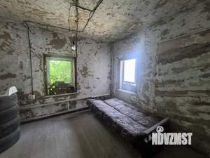 Дом 40м², 1-этажный, участок 2 сот.