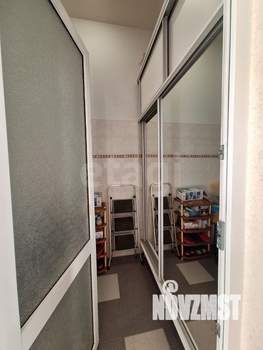 Дом 764м², 3-этажный, участок 13 сот.