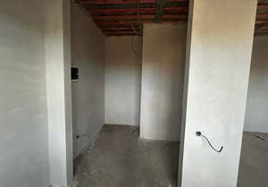 Дом 190м², 2-этажный, участок 4 сот.