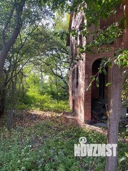 Дом 80м², 2-этажный, участок 6 сот.