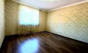 Дом 220м², 2-этажный, участок 3 сот.