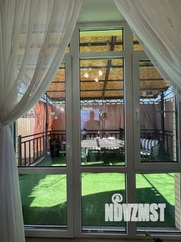 Дом 130м², 2-этажный, участок 3 сот.