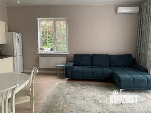 Дом 120м², 2-этажный, участок 3 сот.