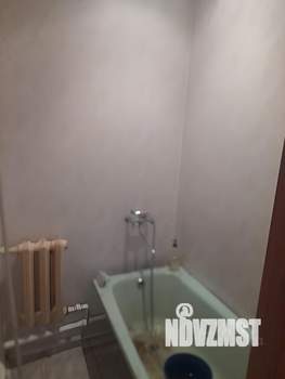 Дом 132м², 2-этажный, участок 3 сот.